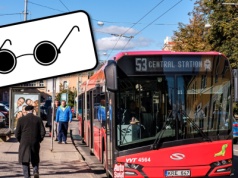 Ten znak drogowy może zaskoczyć polskich kierowców. Sprawdź, czy znasz jego znaczenie