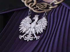 Coraz mniej sędziów, coraz więcej spraw. „Jeśli tak dalej pójdzie, polskie sądy czeka paraliż”