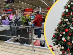 Wigilia dniem wolnym od pracy. Będą kontrole