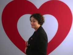 Równość „dla picu”. Żukowska zdemaskowała prawdziwe oblicze polskiej lewicy