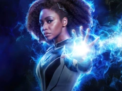 Avengers: Doomsday z wielką gwiazdą Marvela? Inna aktorka mogła potwierdzić udział