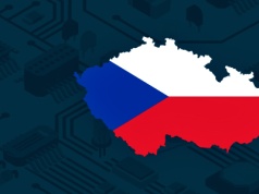 Zielone światło od UE: 450 mln EUR na fabrykę Onsemi w Czechach