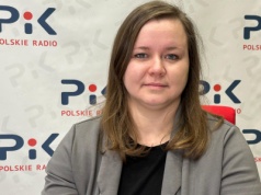 Jak weryfikować treści publikowane przez polityków w sieci? Politolog z UKW w „Rozmowie Dnia”