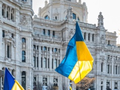 Coraz bliżej porozumienia. Rozmowy pokojowe nabierają tempa