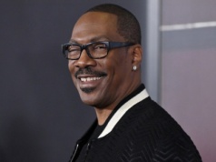 Spowiedź ikony komedii. Tych decyzji żałuje