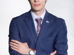 Grudniowe luzowanie FED wraca na stół! W tle szansa na koniec wojny?