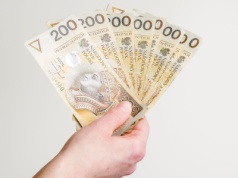 Płaca minimalna 2026: Klamka zapadła. Wiemy, ile wyniesie "najniższa krajowa" od stycznia