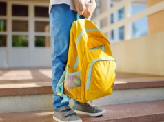 Uważaj na te błędy. ZUS podaje najczęstsze pomyłki we wnioskach o 300 plus