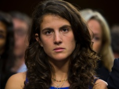 Tatiana Schlossberg, wnuczka prezydenta Johna F. Kennedy’ego, cierpi na nieuleczalną chorobę