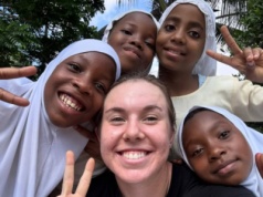 Tak gwiazda tenisa spędza wakacje. "To niesamowicie smutne"