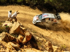 (Moto)Wizja Tygodnia – 24 listopada – 1 grudnia