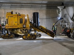 Nie tylko metro i drogi. Jakie inwestycje na przyszły rok planuje ratusz?