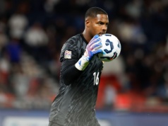 Mike Maignan może zmienić klub! Fani Milanu byliby wściekli