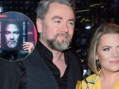 TYLKO U NAS! Badach i Kwaśniewska mieli konkretne OBAWY przed pracą w studiu. 