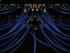 Serwery zamiast węgla? Tak rząd chce ogrzewać polskie domy