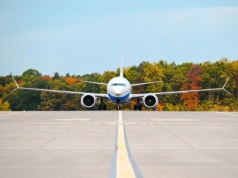 Lublin: Niecałe 39 tysięcy pasażerów w październiku