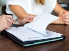 PTWP ma umowę w sprawie objęcia większościowego pakietu wydawcy 'Rzeczpospolitej’ i 'Parkietu’