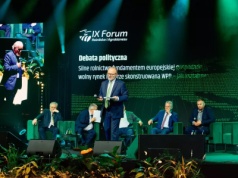 X Forum Rolników i Agrobiznesu w Poznaniu – wciąż można się zapisać. Zapraszamy!