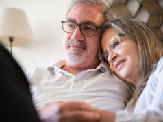 Tyle mogą zyskać emeryci i renciści w 2026 r. Są pierwsze wyliczenia