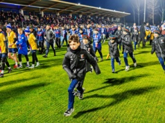 Łódzkie dla Ciebie. Nagradzają młodych naukowców i artystów kulinarnych. Dbają o kondycję mieszkańców