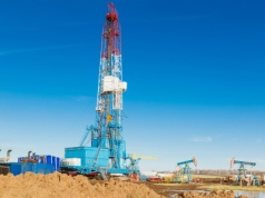 Szczelinowanie może wejść na nowy poziom – nie tylko w łupkach, ale też w geotermii