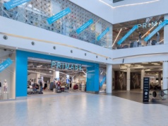 Primark otwiera nowy sklep w Lublinie – ponad 2660 mkw. handlowej powierzchni