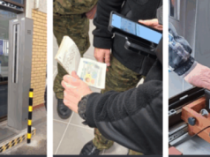 Wjeżdżasz do Polski? Koniec kontroli po staremu. Rewolucja w Kuźnicy i Bobrownikach