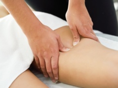 Jak pozbyć się cellulitu? Poznaj najlepsze sposoby