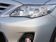 Według eksperta to najlepszy samochód dla początkujących kierowców