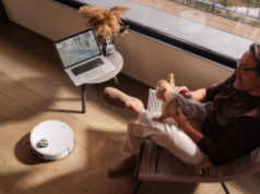 Ostatni dzwonek na Black Month w Dreame. Przegląd hitów z rabatem do 45%