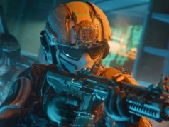 Zmiana warty wieloosobowych shooterów, czyli wielki powrót i upadający gigant