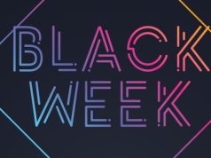 Black Week 2025. Najlepsze promocje na smartfony i inne gadżety