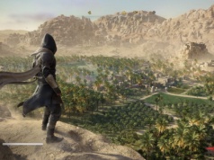 To najlepsze, co zrobił Ubisoft od lat. I do tego za darmo