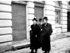 Żydzi z Jad Waszem znów plują jadem na Polaków