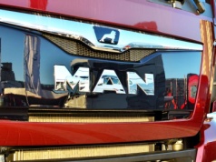 Duży koncern może przenieść produkcję z Niemiec do Polski. Szansa na dużą inwestycję