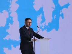 Kontrowersje wokół działki Obajtka. "Lubię ziemię, więc w nią inwestuję"