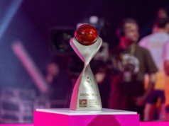 Siatkarski Puchar Polski znów w Elblągu