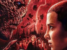 5. sezon to wcale nie koniec Stranger Things. Twórcy są „ekstremalnie podekscytowani” przyszłością serii