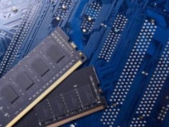 Nie zdążyłeś kupić pamięci RAM w październiku? Teraz zapłacisz nawet dwukrotnie więcej, a końca podwyżek nie widać