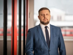 Litwa odcina Królewiec od ropy. Łukoil w opałach