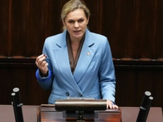 MEN wytnie trudne treści z geografii. Uczniowie narzekali na 