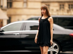 Polski butik z modą luksusową w ogniu zarzutów. Klientki walczą o swoje pieniądze