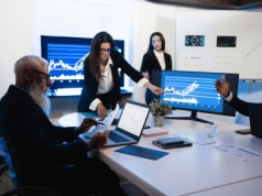 Nowoczesny system do zarządzania biurem rachunkowym