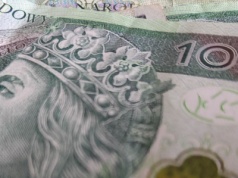 Wakacje składkowe: listopad ostatnim miesiącem na złożenie wniosku za 2025 rok