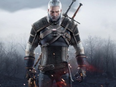 CD Projekt Red nie porzuci swojej formuły otwartego świata w najbliższym czasie