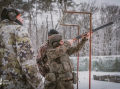 Ćwiczenie „Ulisses 2025”: nowoczesne zagrożenia i praktyczne rozwiązania