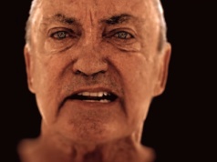 Udo Kier nie żyje. Legenda Red Alert 2 i aktor z gry OD miał 81 lat