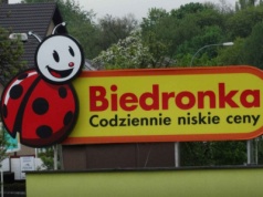 Black Week w Biedronce. Kultowe sprzęty dorwiesz w niższej cenie