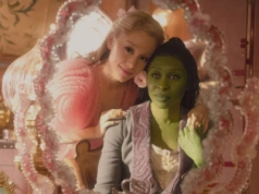 Wicked 3 powstanie? Oto co wiadomo