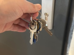 Dobre wieści z rynku mieszkaniowego. Przynajmniej dla najemców